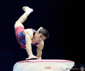 khachikyan gagik arm ph simone ferraro sfa04470 copia